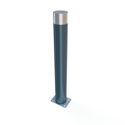 B1 Bollard